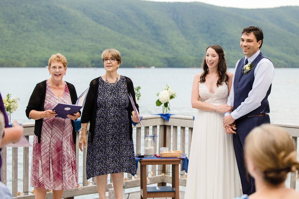 smith-mountain-lake-wedding-photos-61.jpg