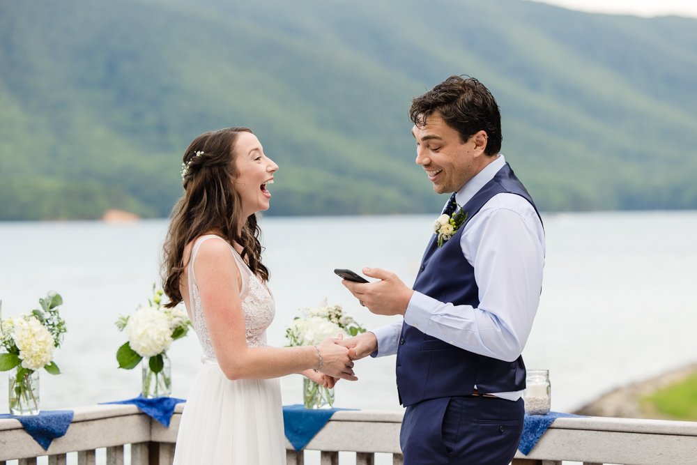 smith-mountain-lake-wedding-photos-75.jpg