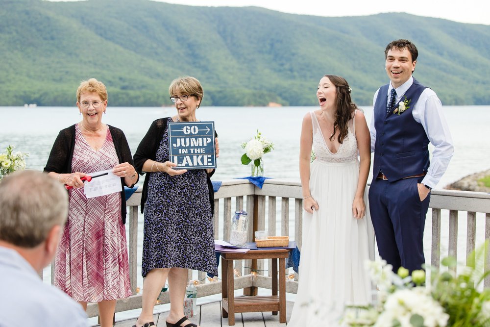 smith-mountain-lake-wedding-photos-80.jpg