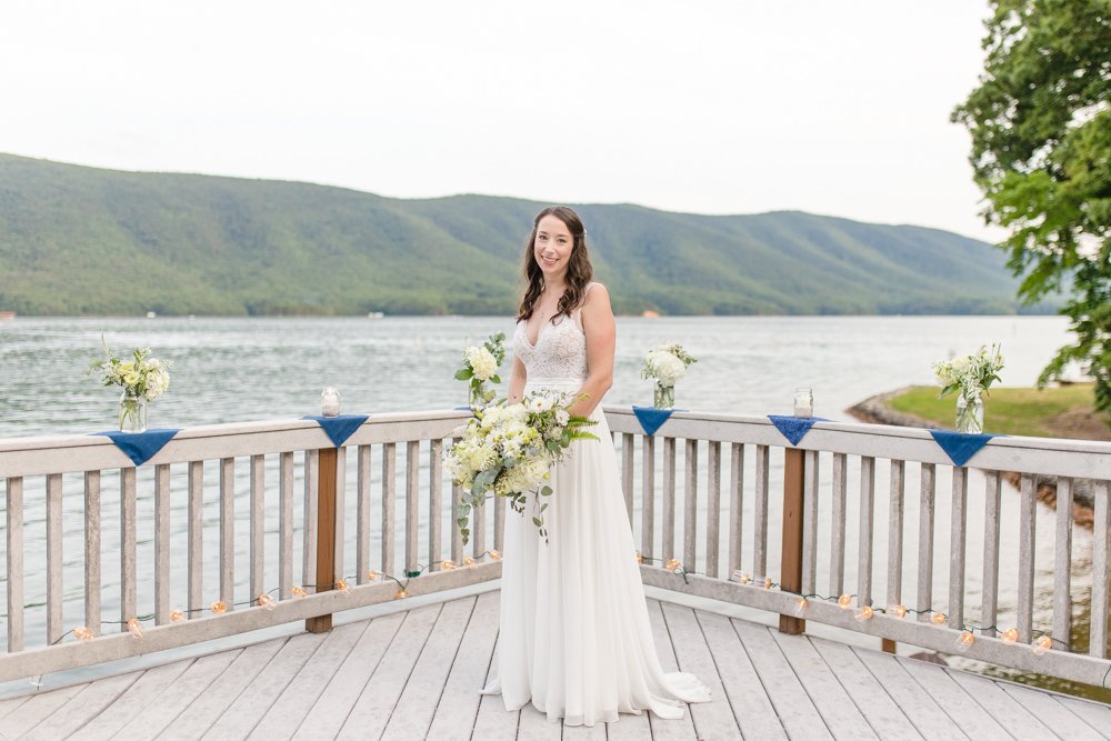 smith-mountain-lake-wedding-photos-112.jpg