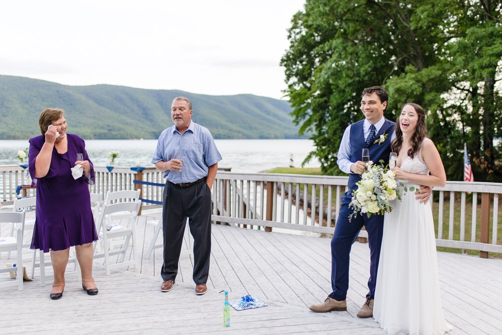 smith-mountain-lake-wedding-photos-98.jpg