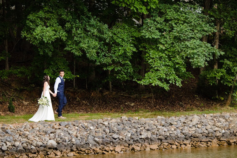 smith-mountain-lake-wedding-photos-127.jpg
