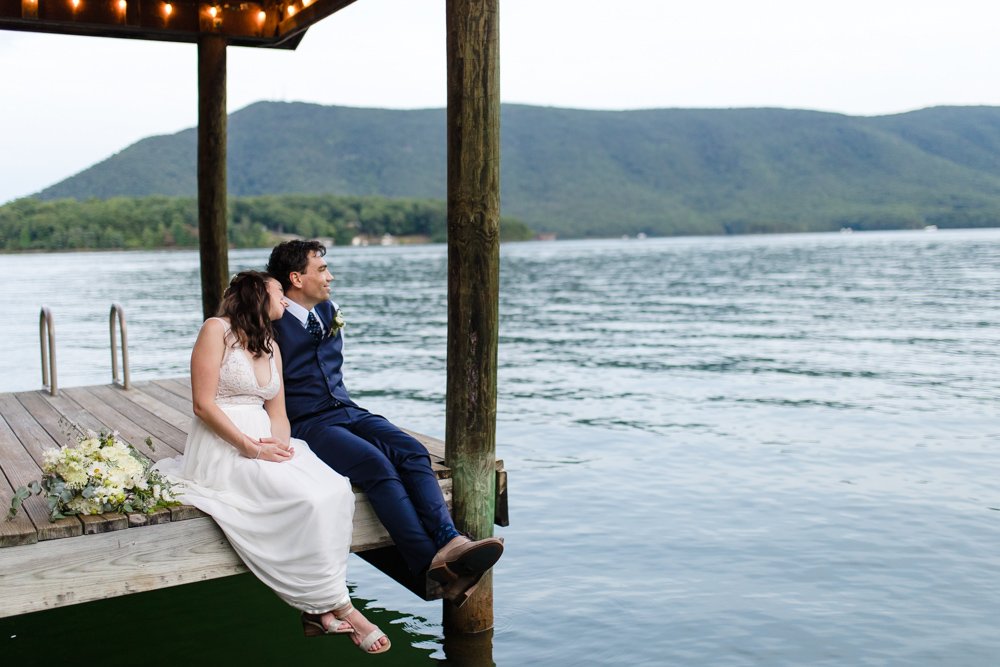 smith-mountain-lake-wedding-photos-153.jpg