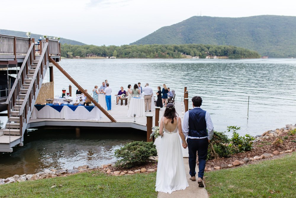 smith-mountain-lake-wedding-photos-158.jpg