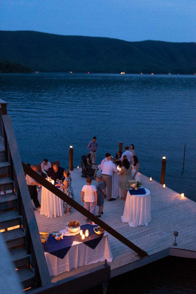 smith-mountain-lake-wedding-photos-167.jpg