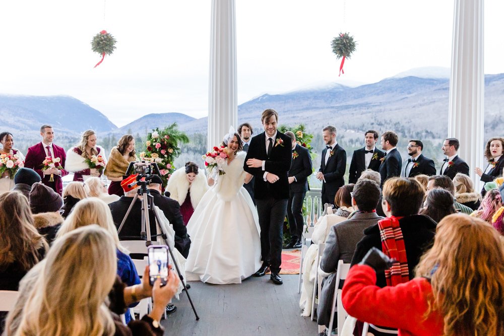 omni-mount-washington-resort-wedding-photos-182.jpg