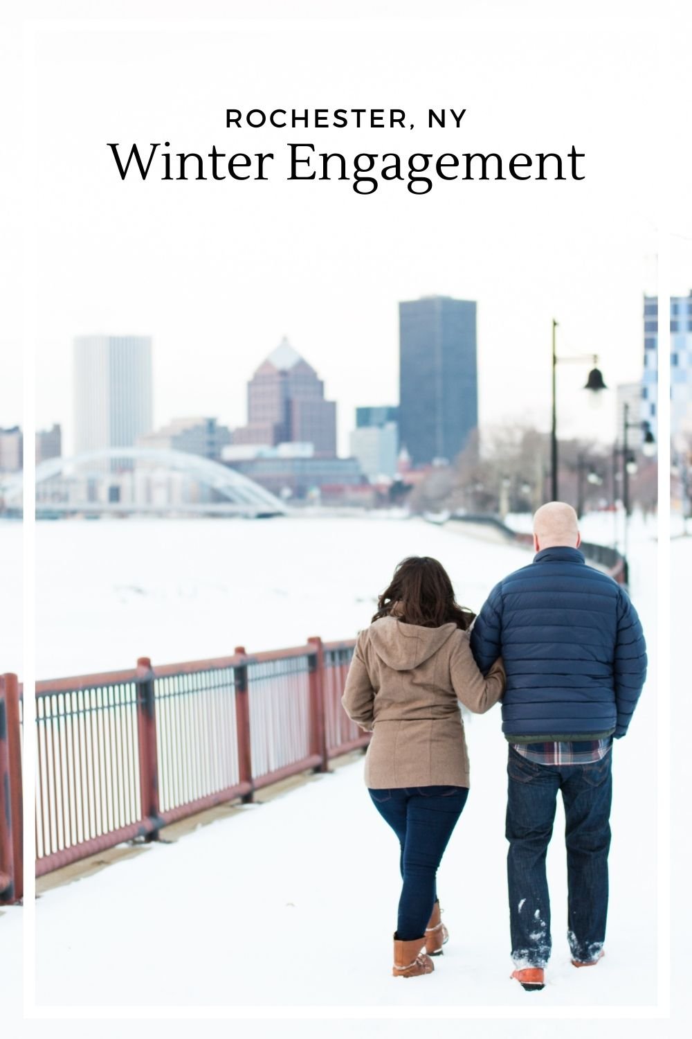 rochester winter engagement 2.jpg