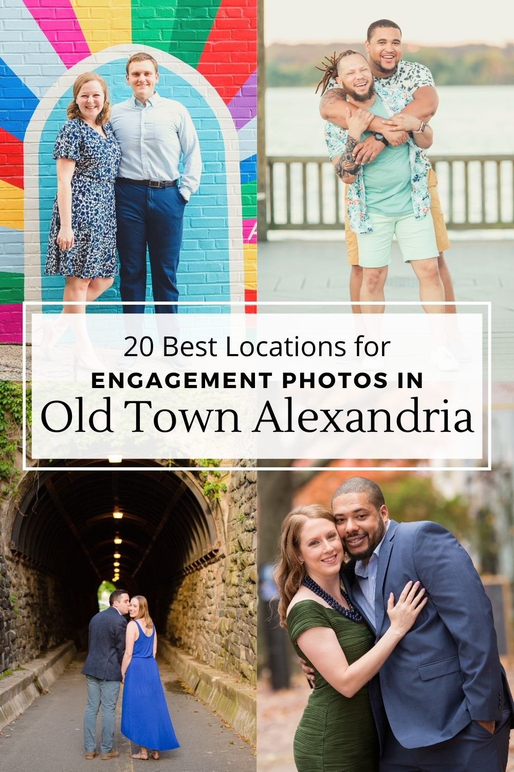best locations in old town alexandria 2.jpg