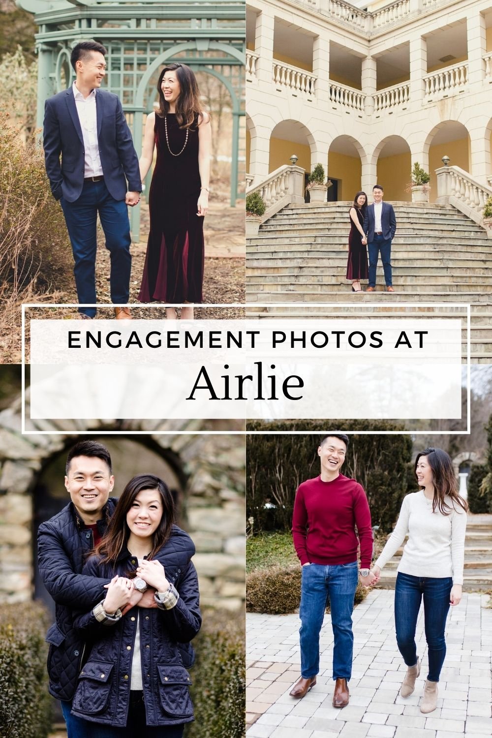 airlie engagement pictures 2 (1).jpg