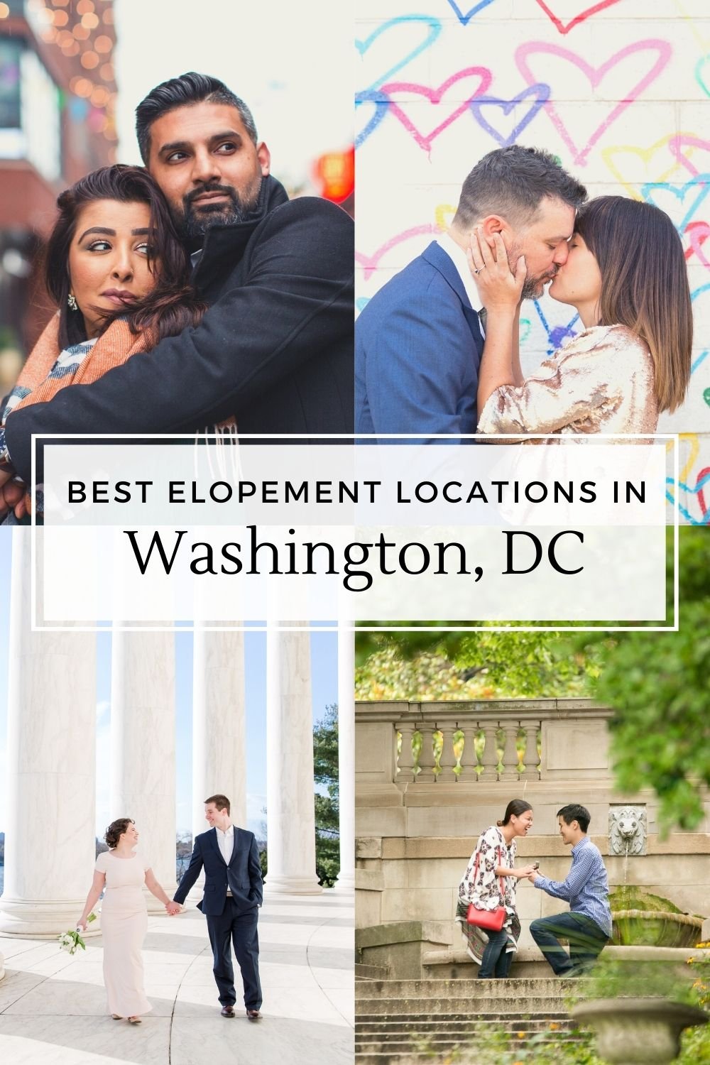 best elopement locations in dc.jpg