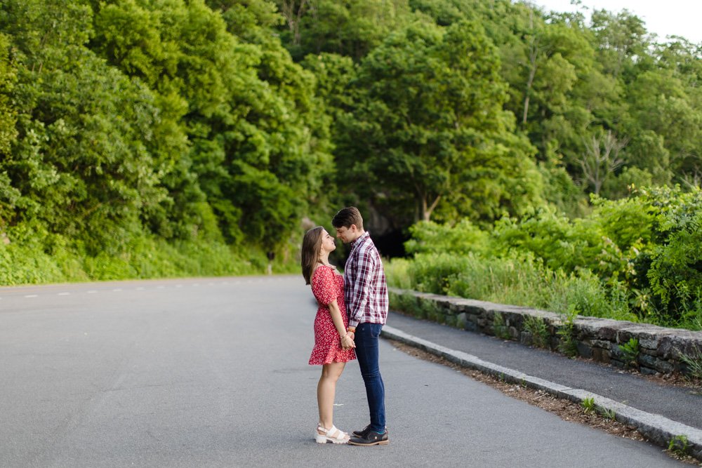 sunrise-surprise-proposal-in-shenandoah-61.jpg