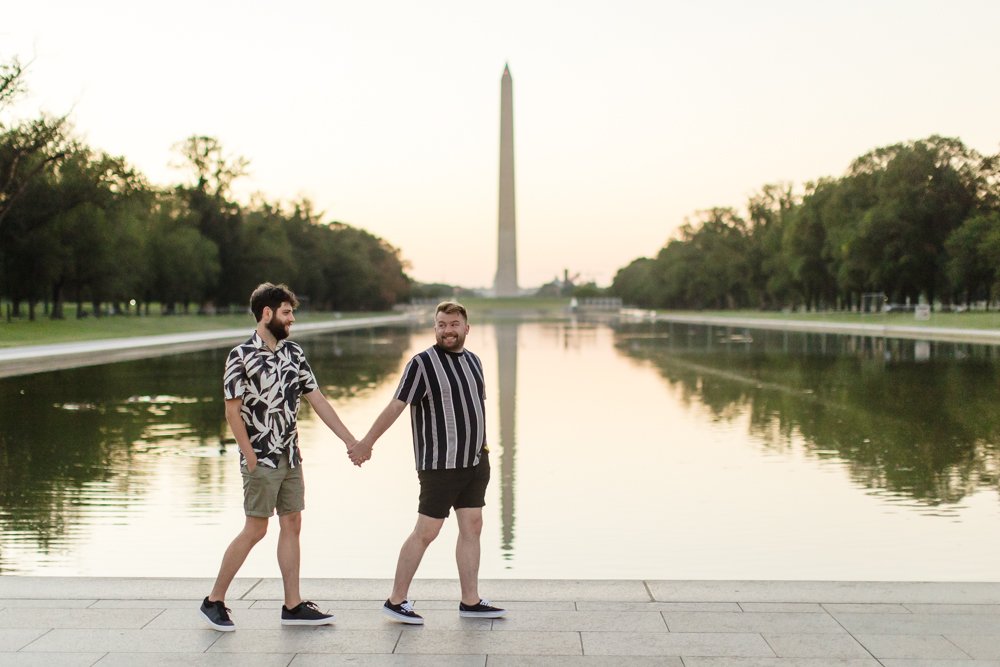 lincoln-memorial-engagement-14.jpg