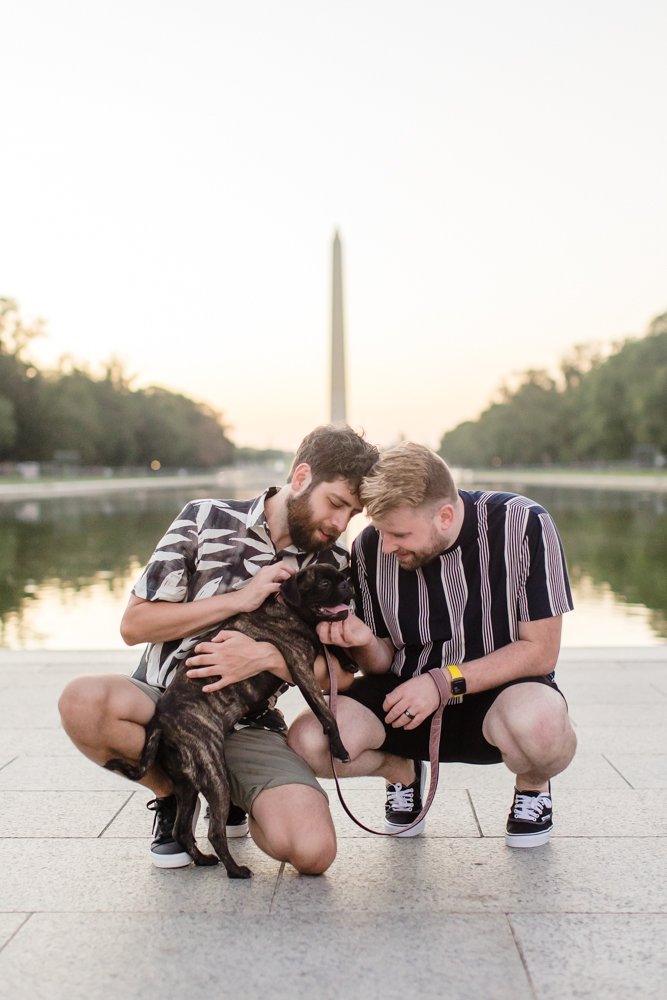 lincoln-memorial-engagement-2.jpg