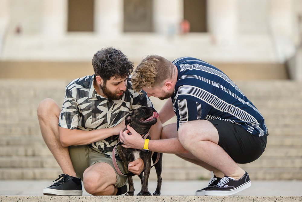 lincoln-memorial-engagement-24.jpg