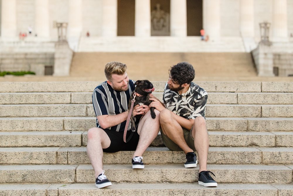 lincoln-memorial-engagement-34.jpg