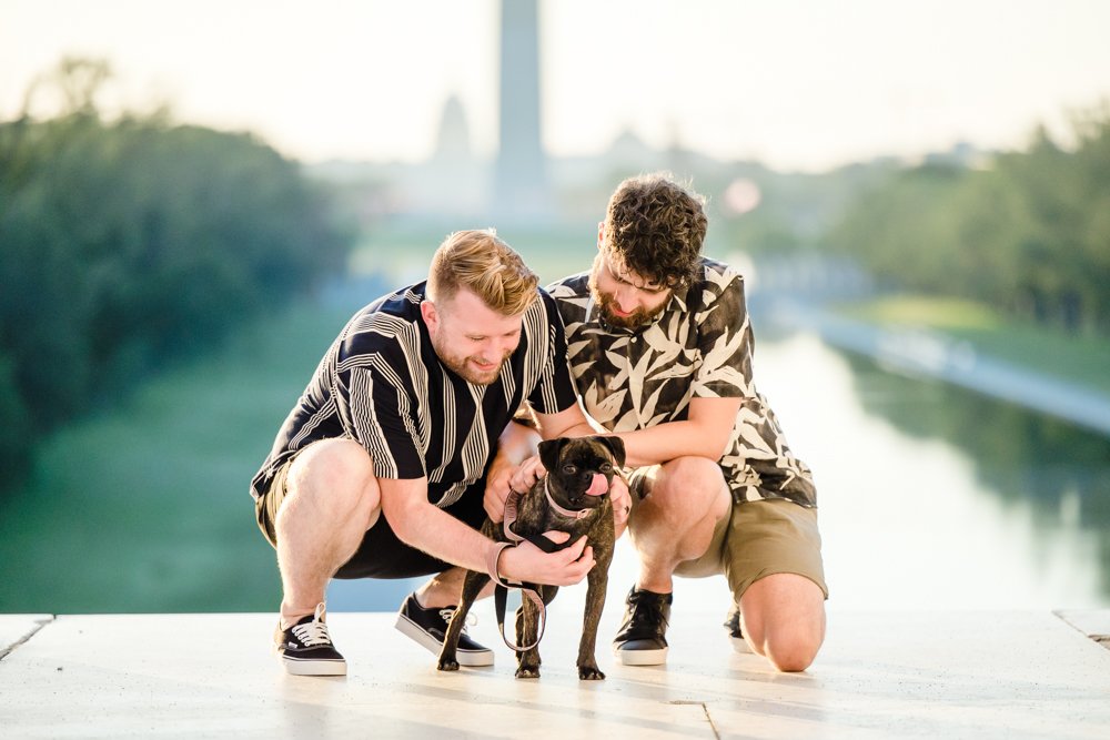 lincoln-memorial-engagement-51.jpg