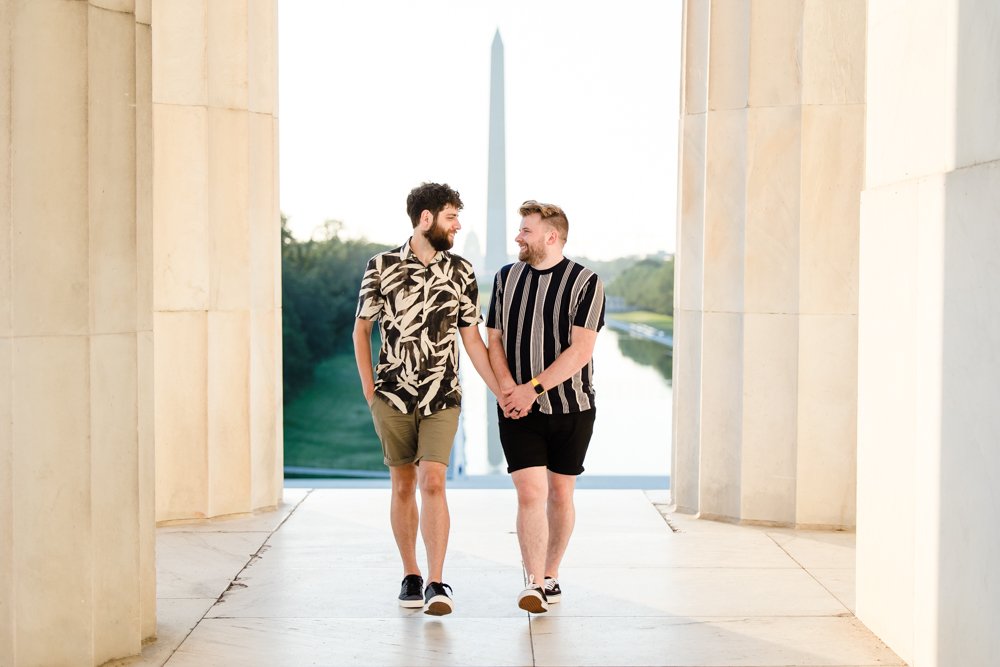 lincoln-memorial-engagement-52.jpg