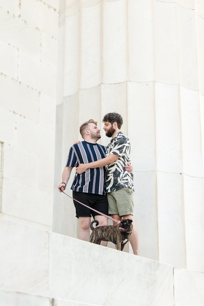 lincoln-memorial-engagement-56.jpg