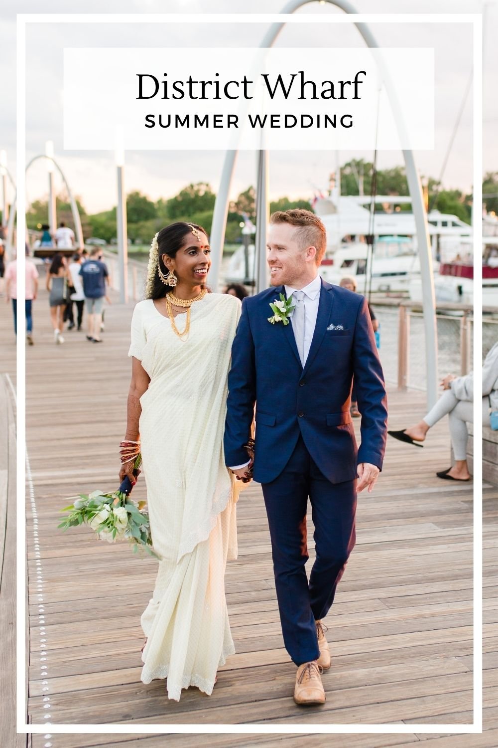 dc wharf wedding.jpg