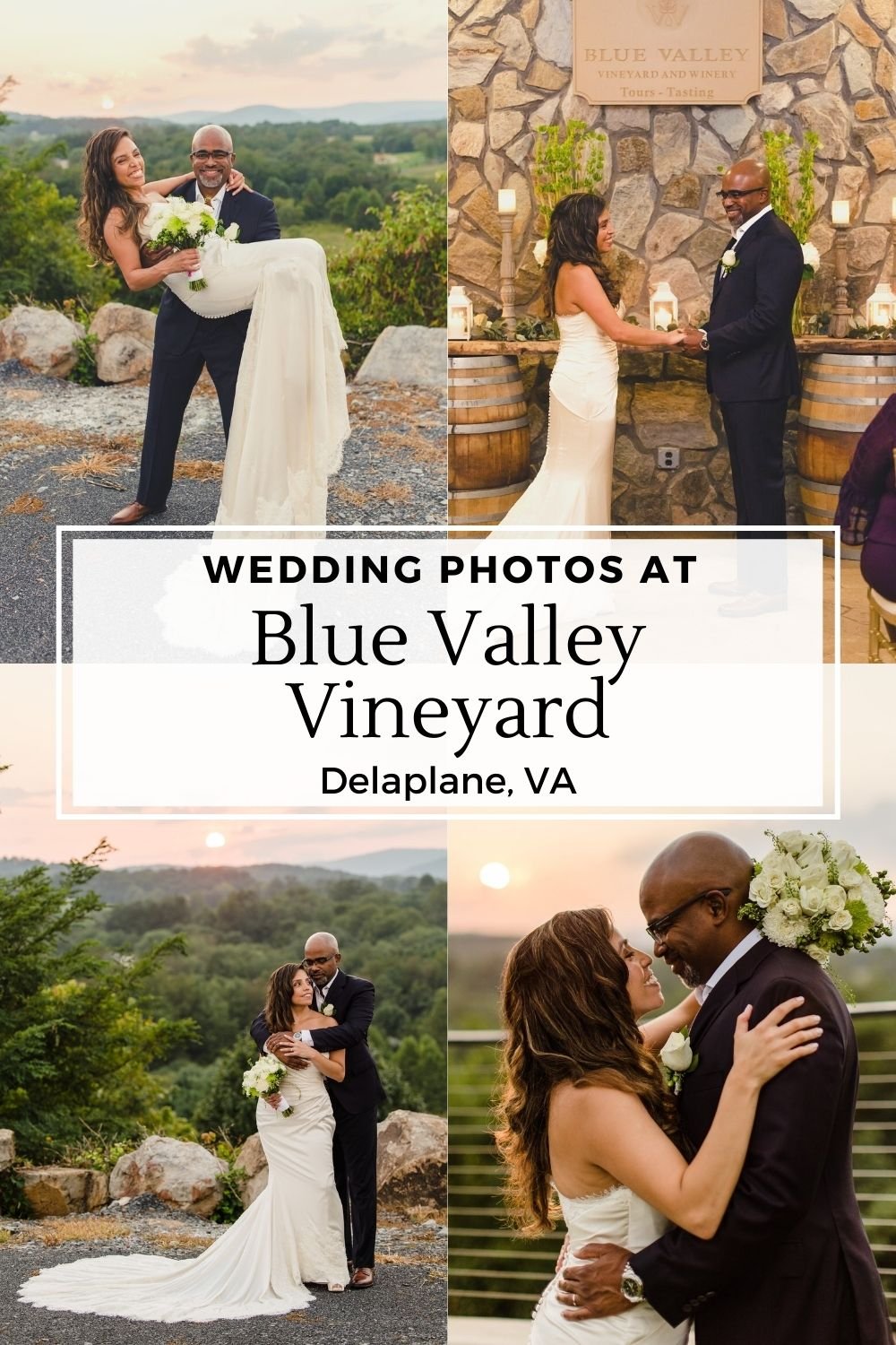 blue valley vineyard wedding 5 (1).jpg