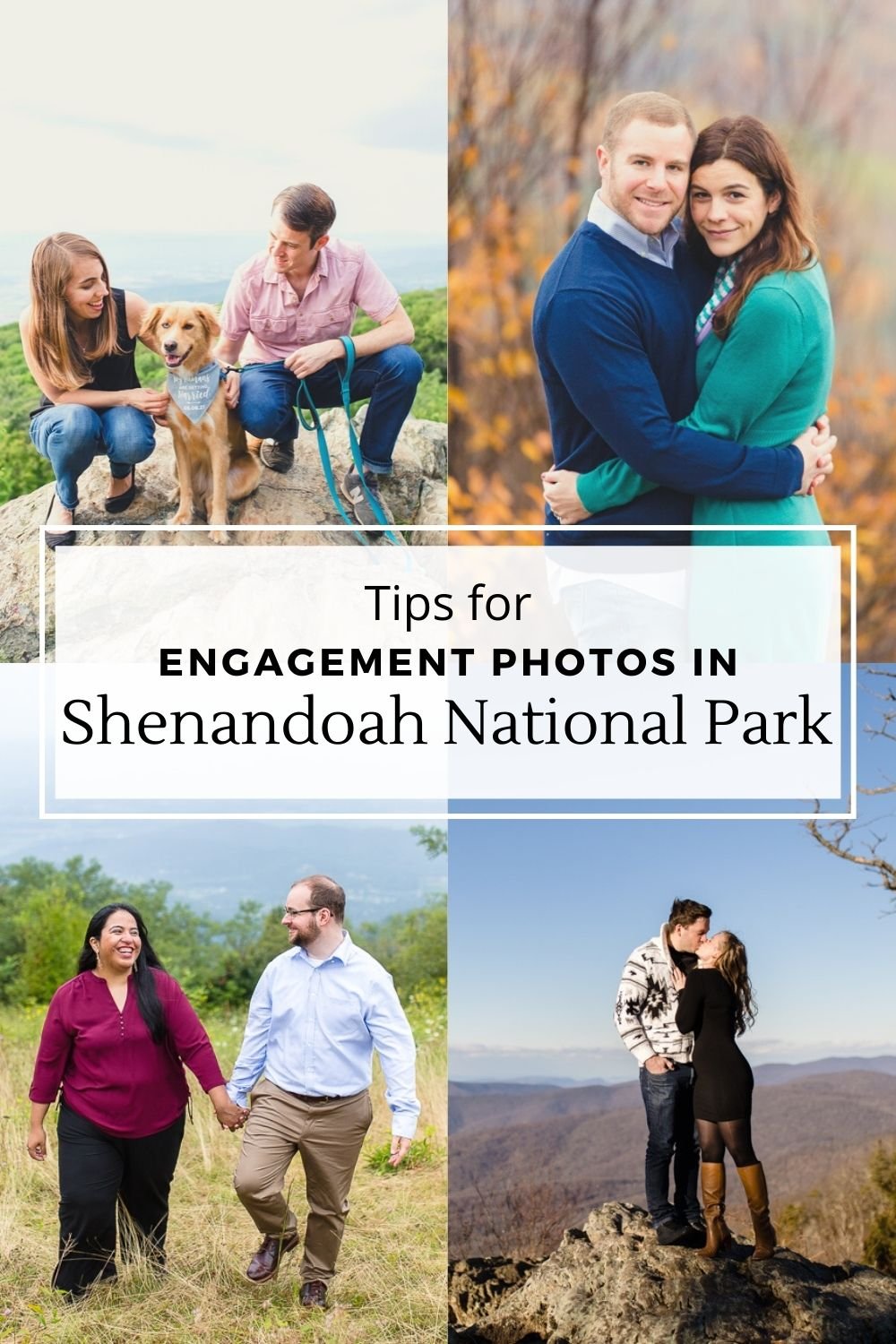 shenandoah - how to take engagement photos 4.jpg