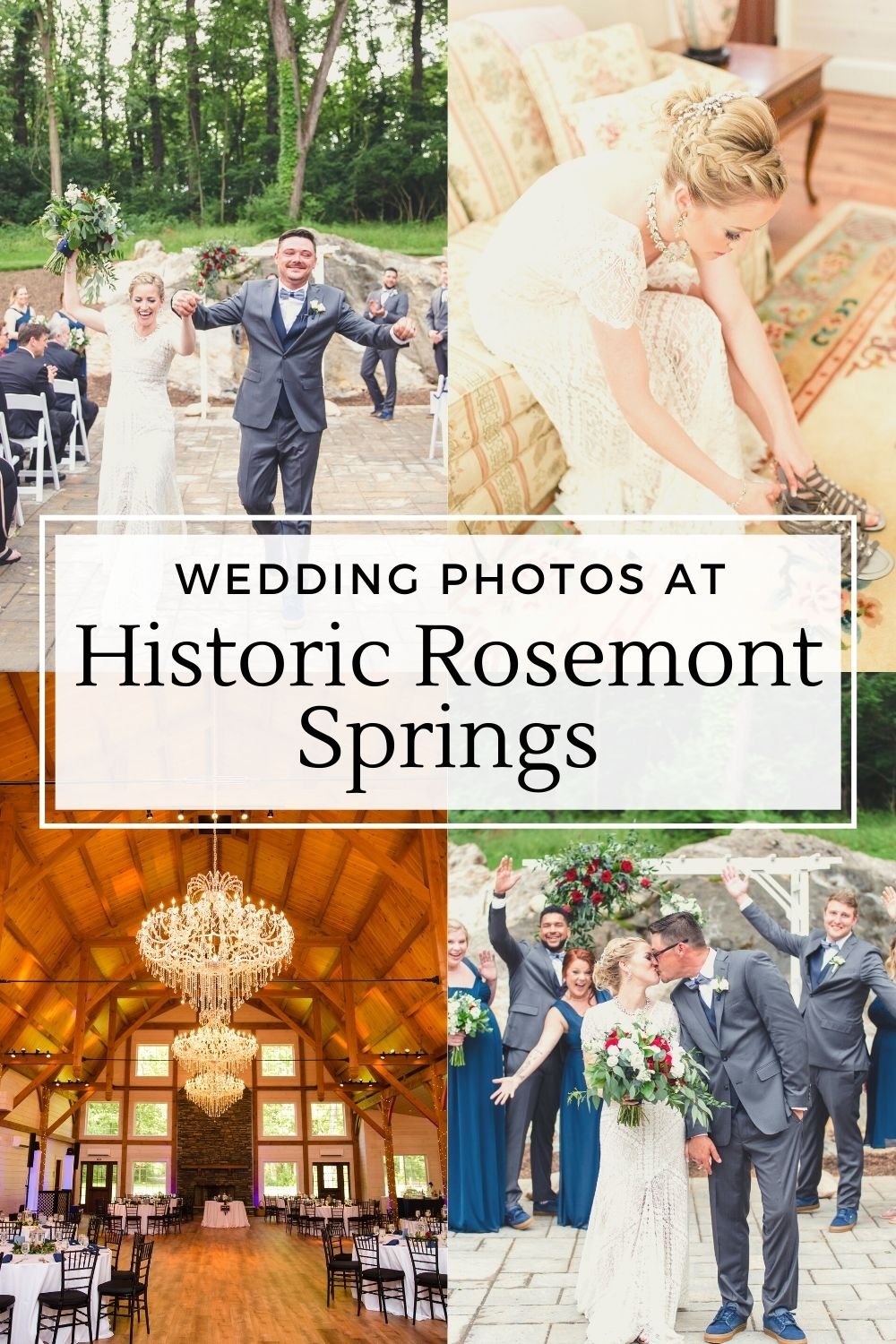 historic rosemont springs wedding.jpg