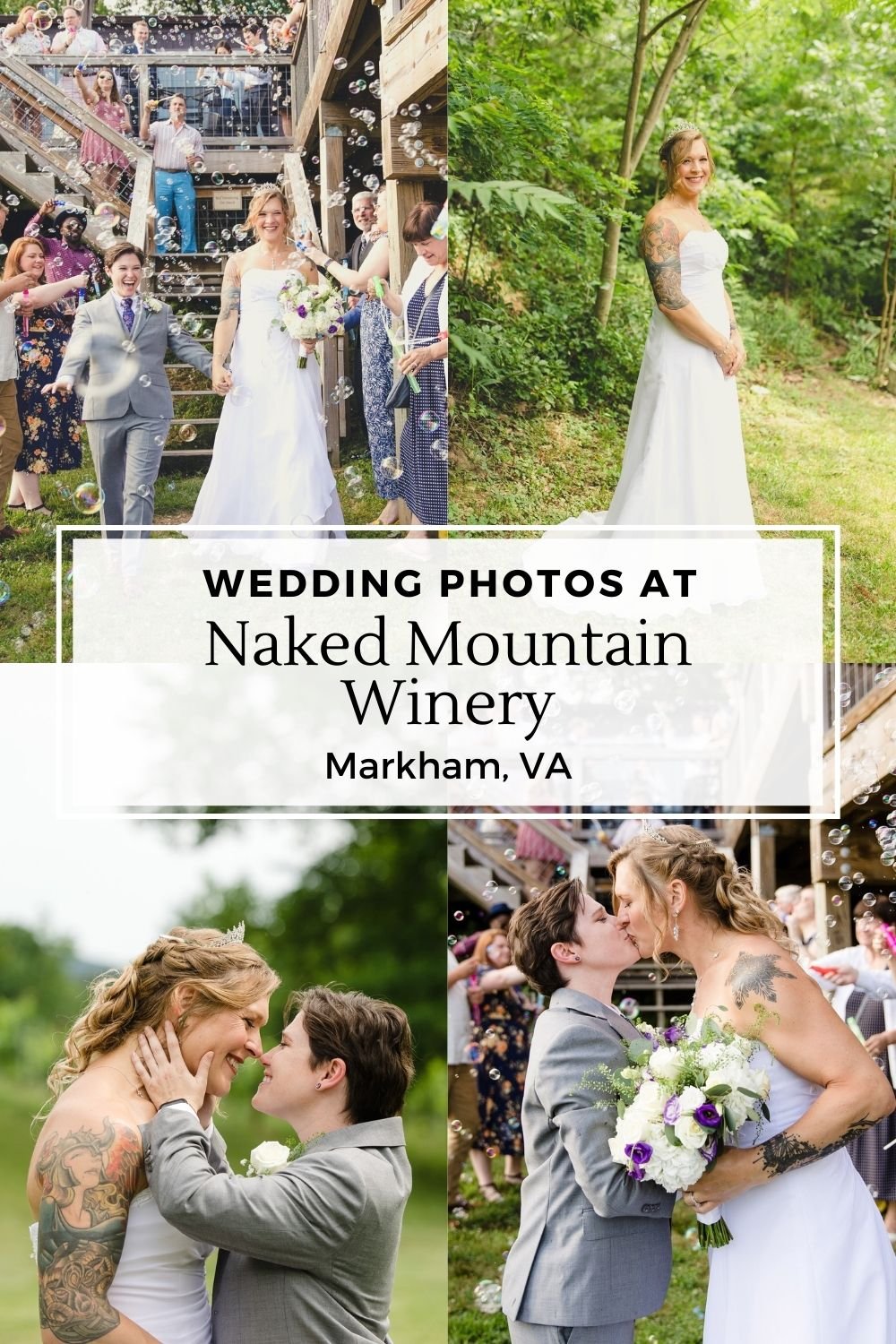 naked mountain winery wedding.jpg