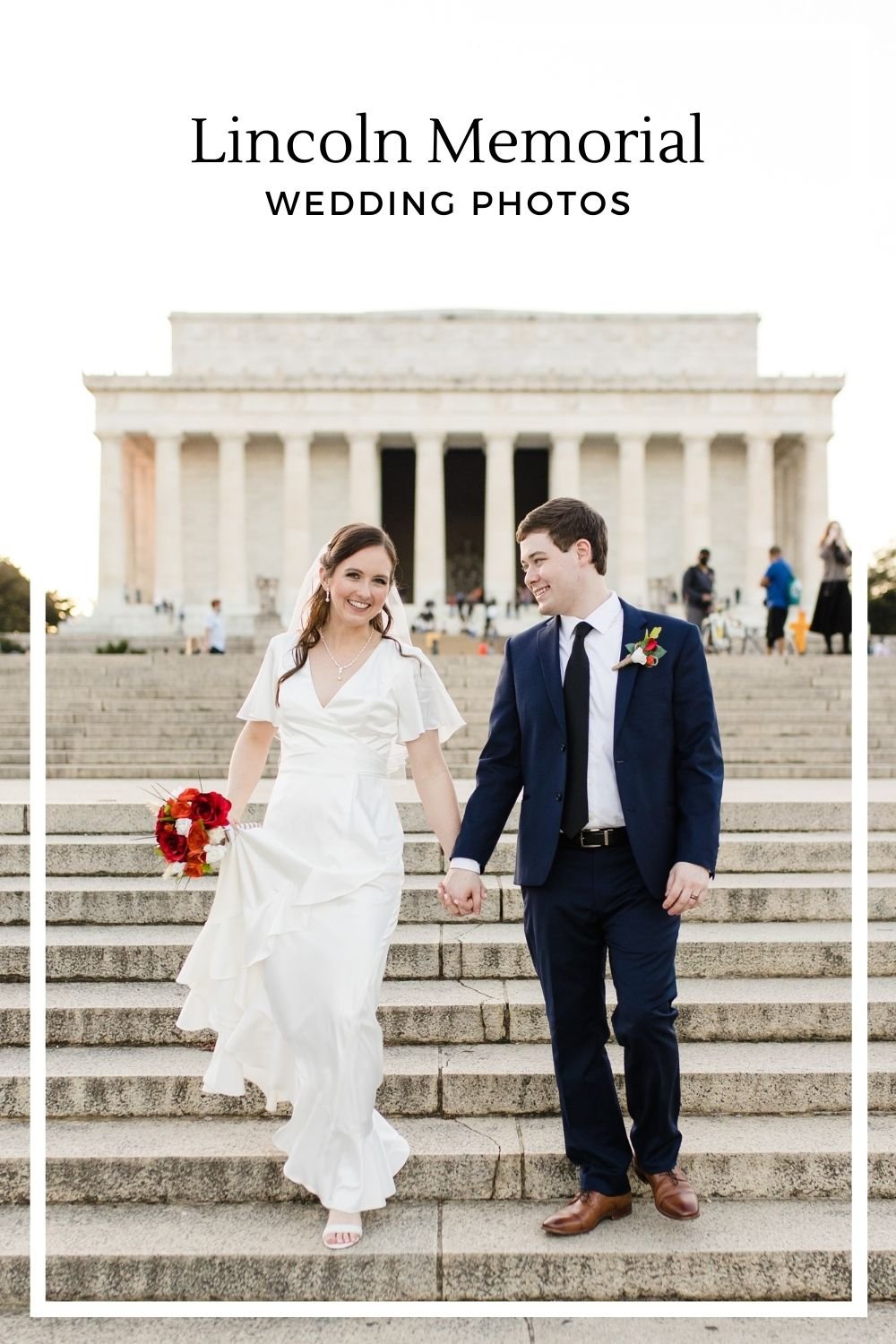 fall dc war memorial wedding 4.jpg