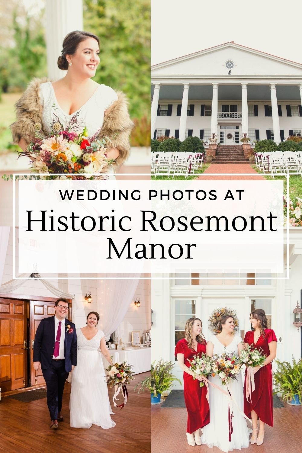 historic rosemont manor wedding.jpg