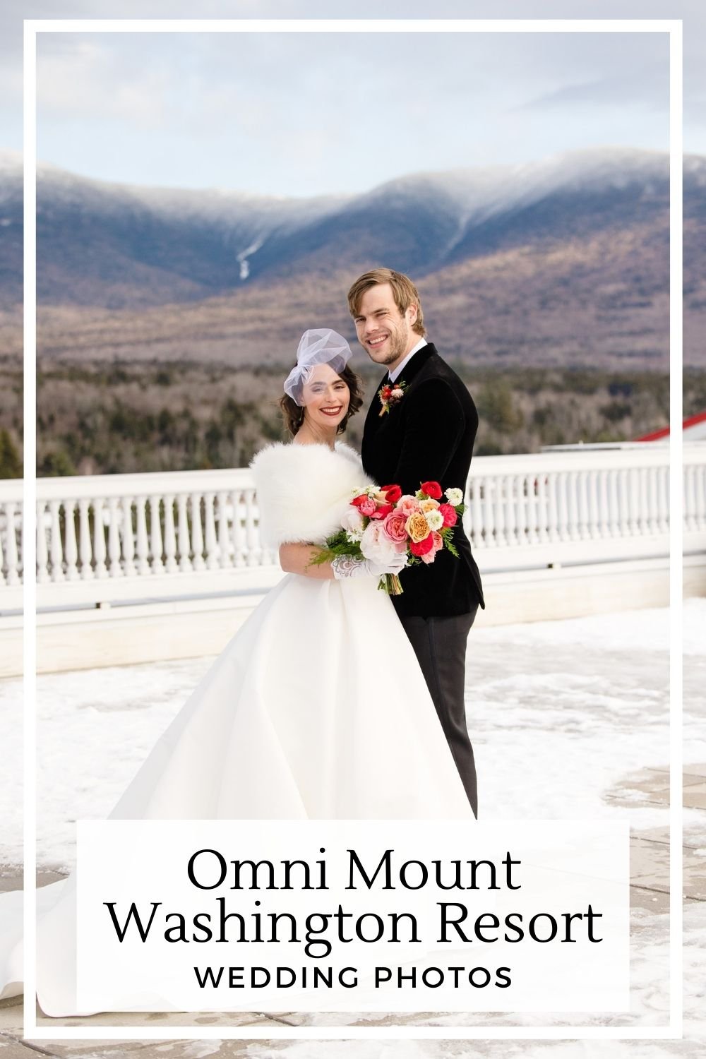 omni mount washington resort wedding 2.jpg