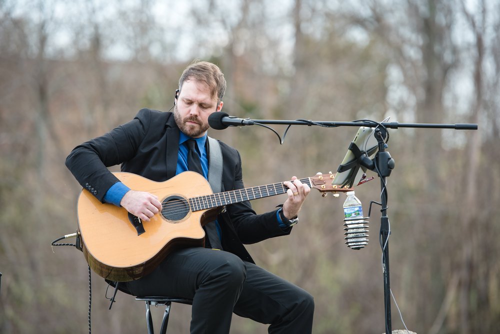 nathaniel-davis-wedding-dj-and-guitar.jpg