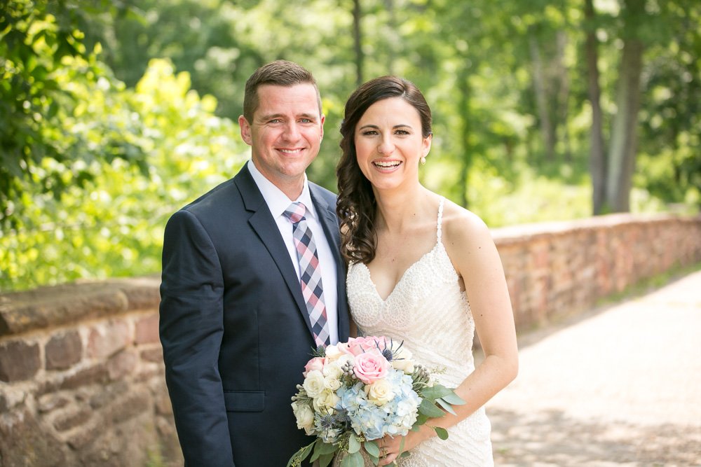 winery-at-bull-run-wedding-northern-virginia-photographer-64.jpg