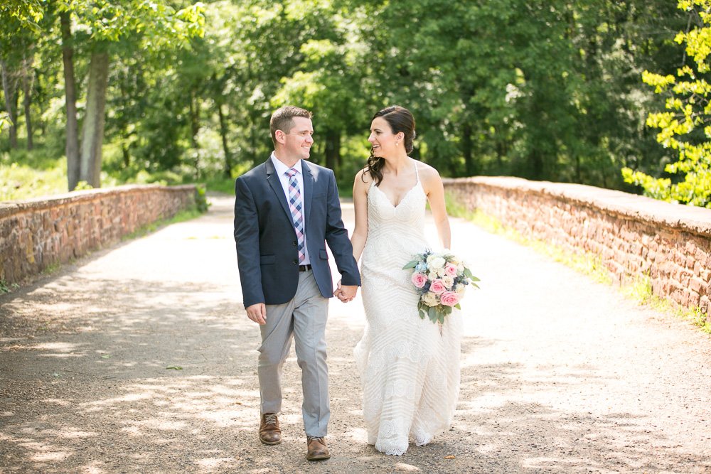 winery-at-bull-run-wedding-northern-virginia-photographer-91.jpg