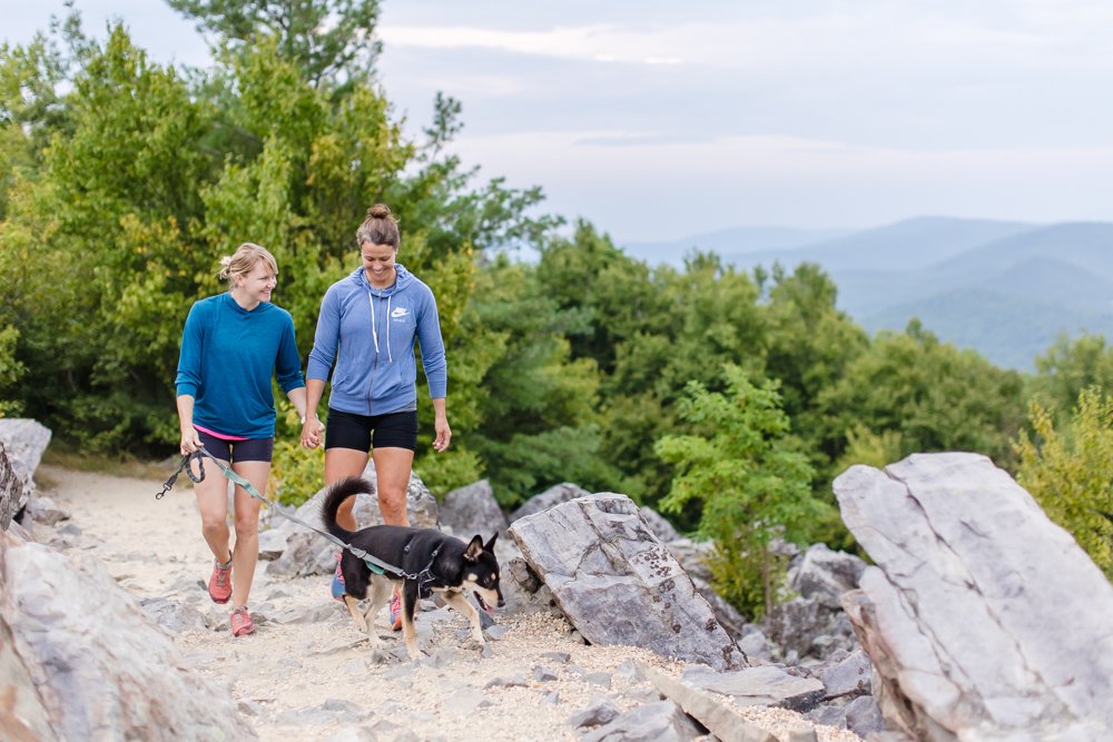 shenandoah-blackrock-summit-surprise-proposal-92.jpg