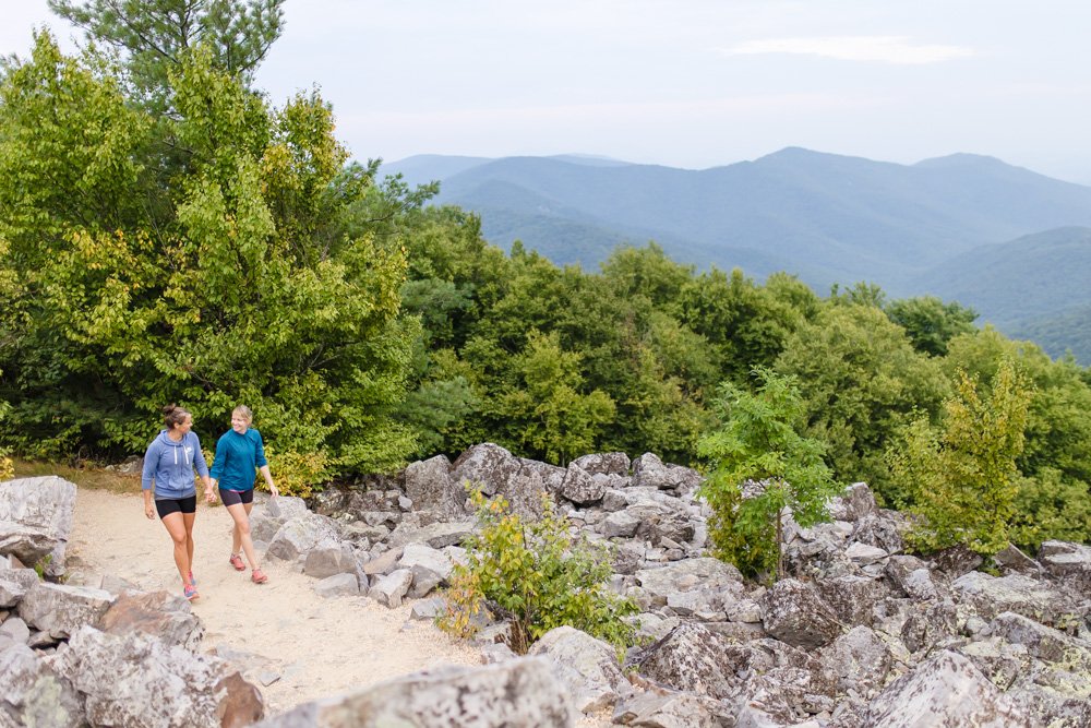 shenandoah-blackrock-summit-surprise-proposal-115.jpg