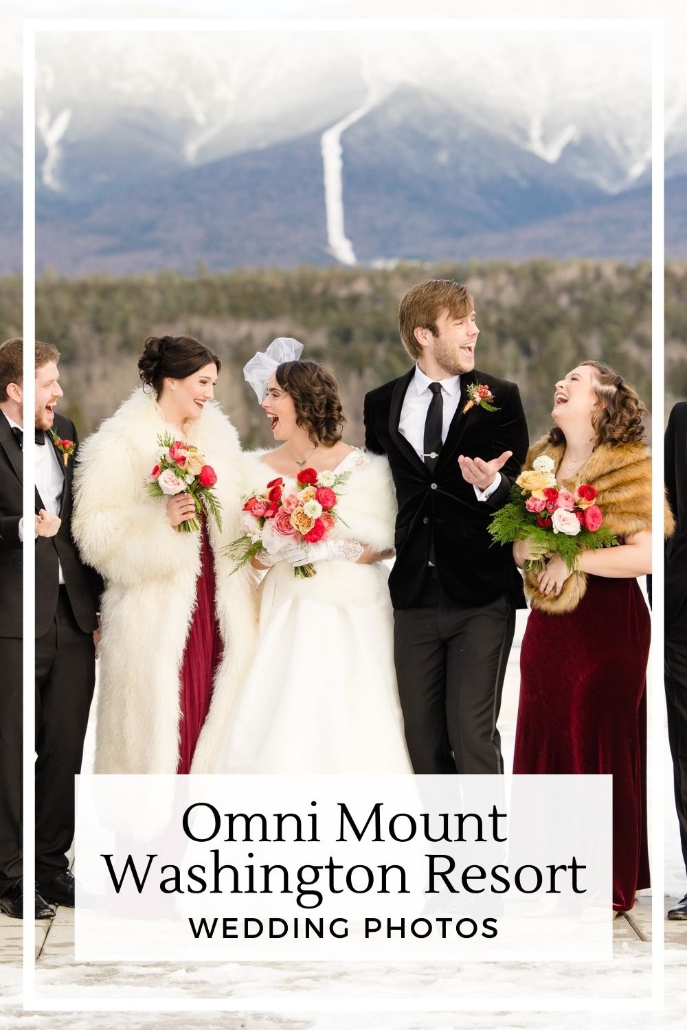 omni mount washington resort wedding.jpg