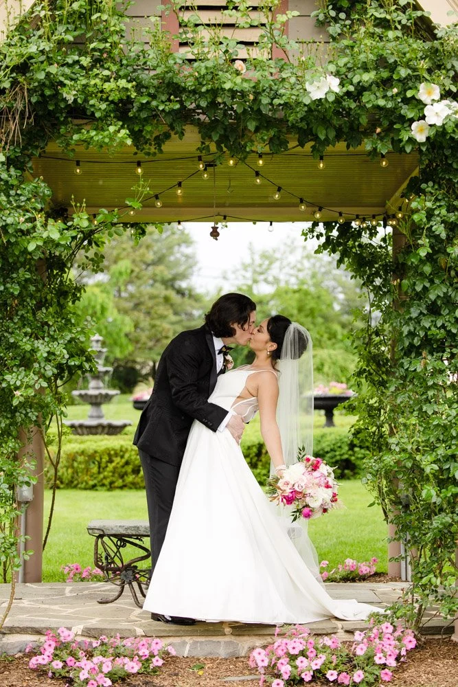 moonstone-manor-wedding-photos-86.jpg