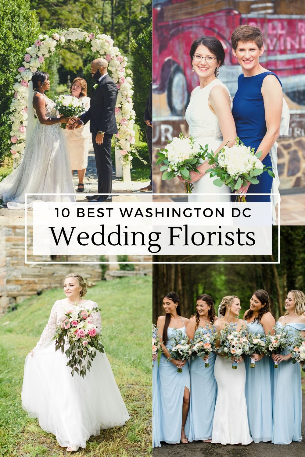 best dc and northern va wedding florists 2.jpg