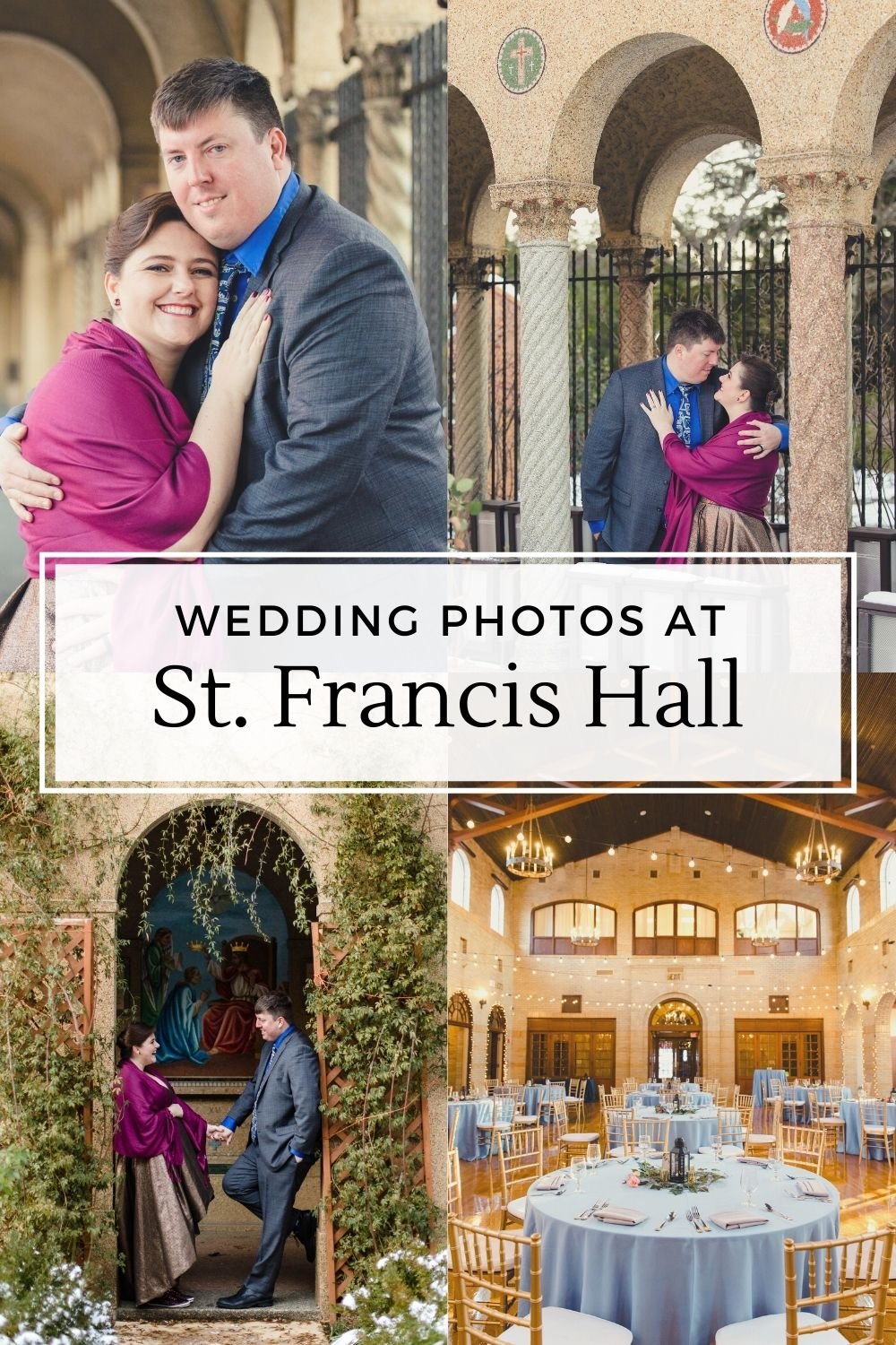 st francis hall wedding.jpg