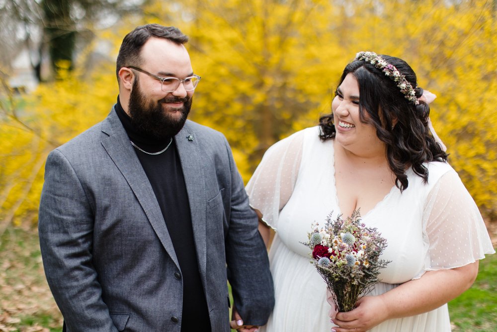 candid-wedding-portrait