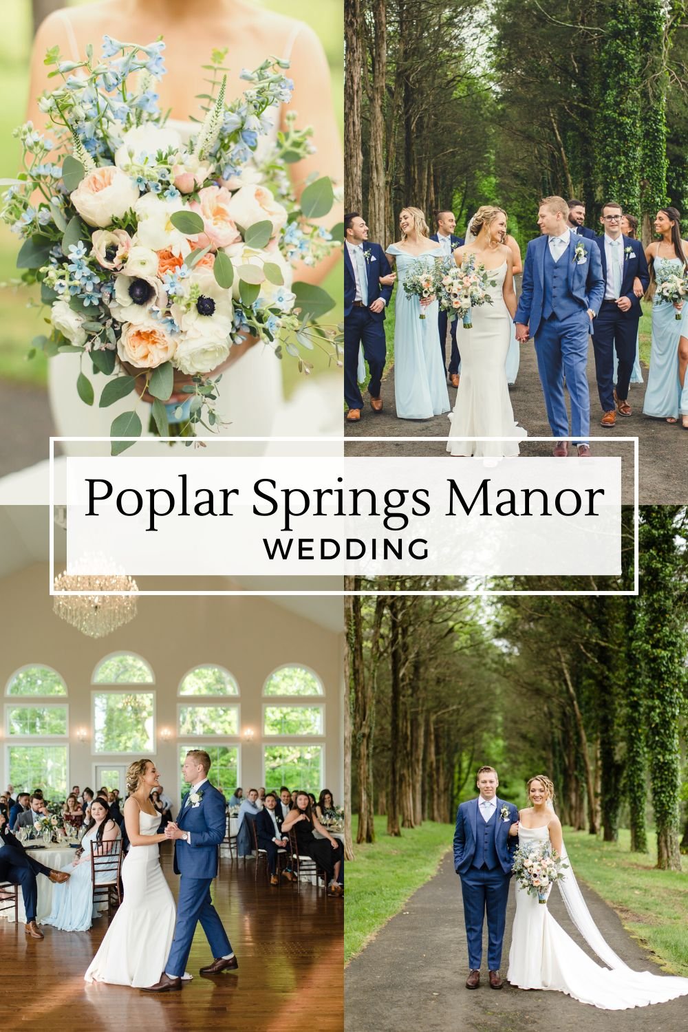 poplar springs manor wedding 3.jpg