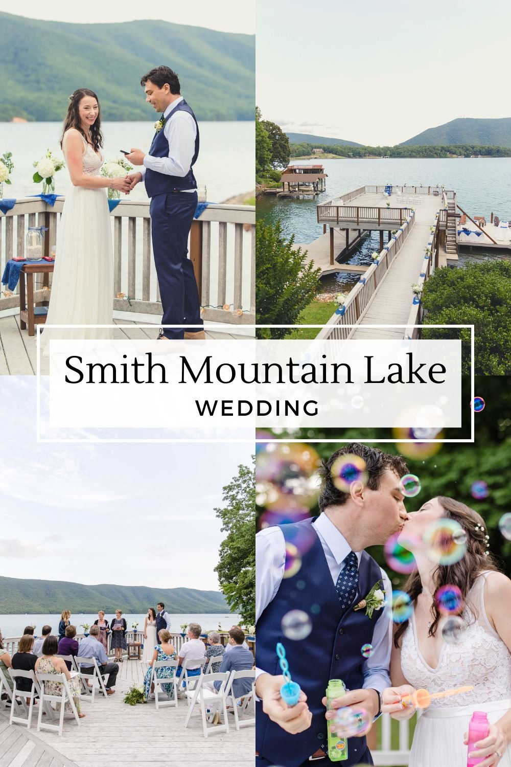 smith mountain lake wedding 1.jpg