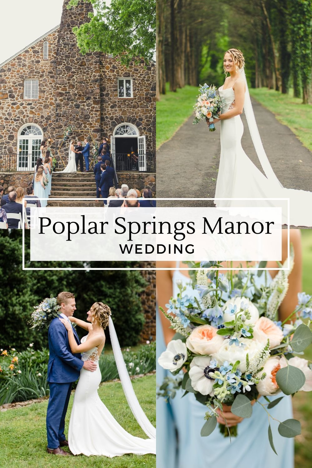 poplar springs manor wedding 1.jpg