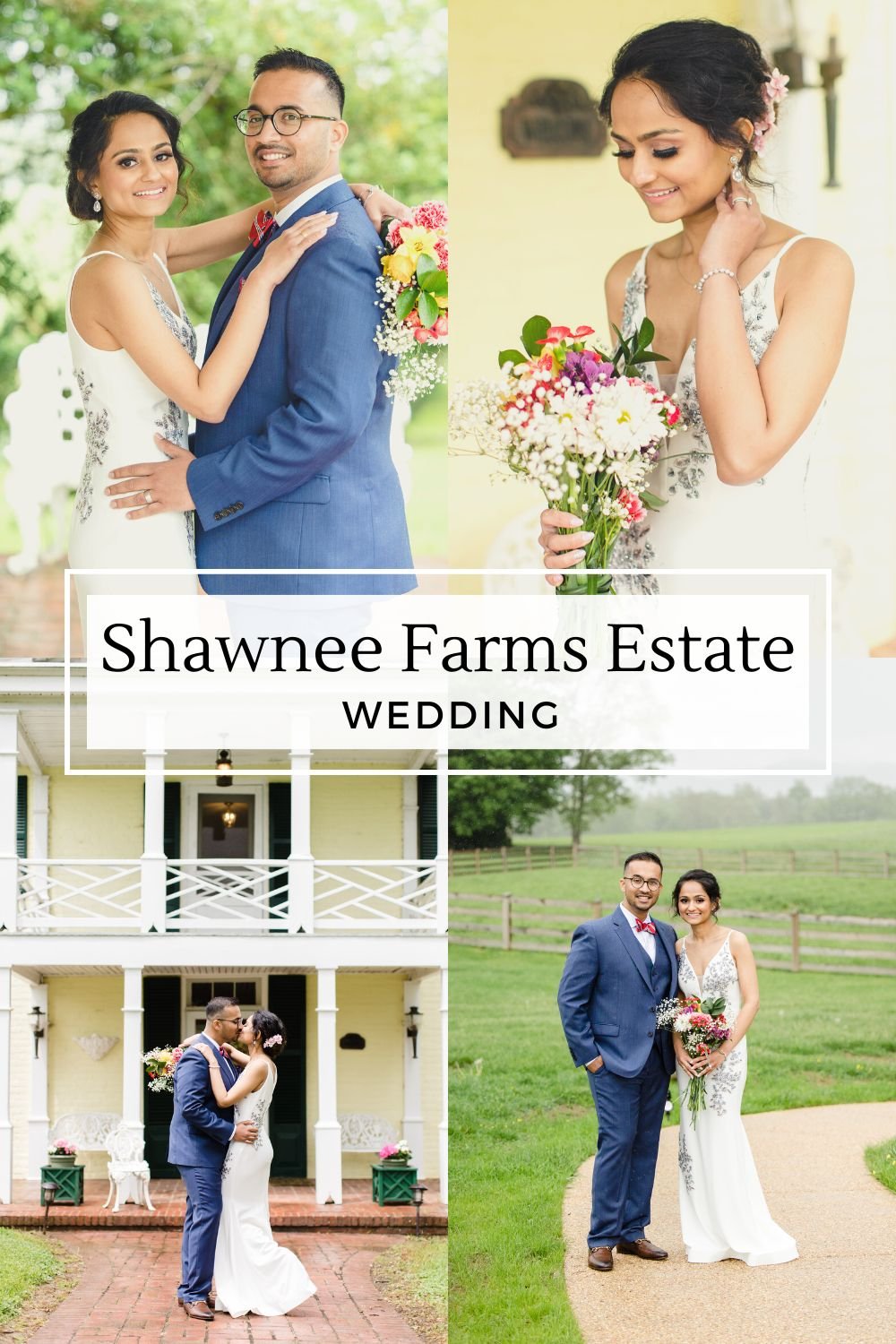 shawnee farms estate wedding 2.jpg