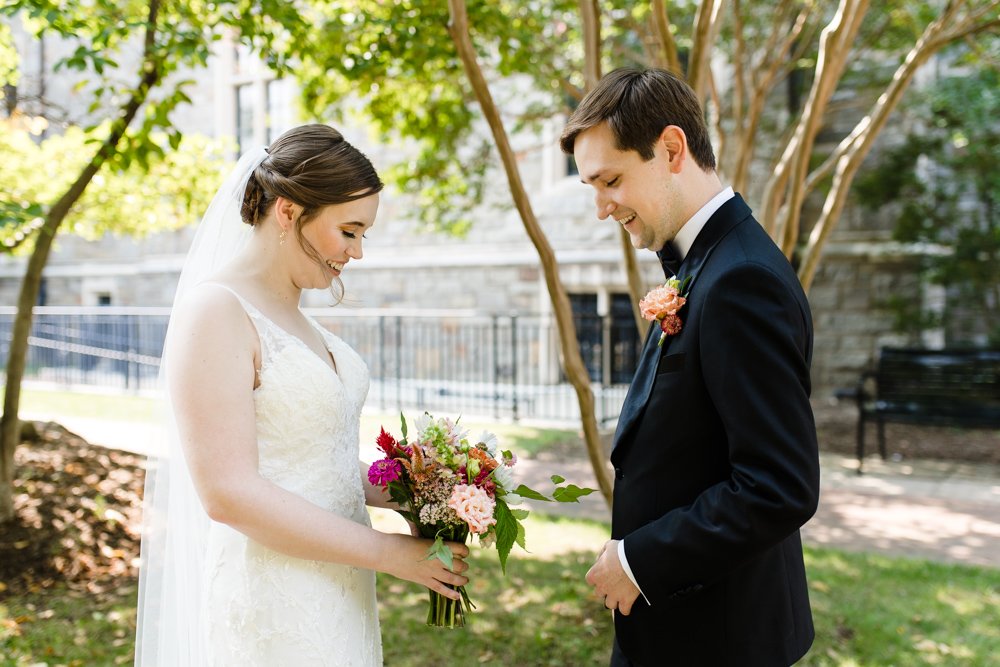 pinstripes-georgetown-wedding-photos-washington-dc-38.jpg