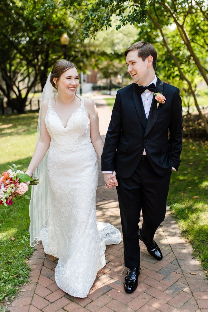 pinstripes-georgetown-wedding-photos-washington-dc-52.jpg