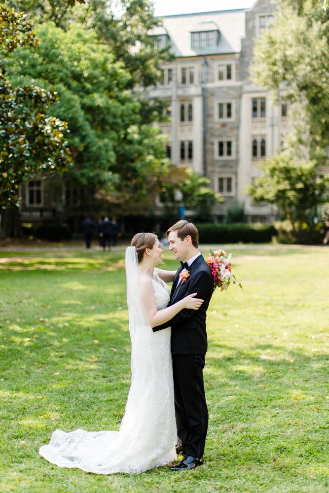 pinstripes-georgetown-wedding-photos-washington-dc-106.jpg