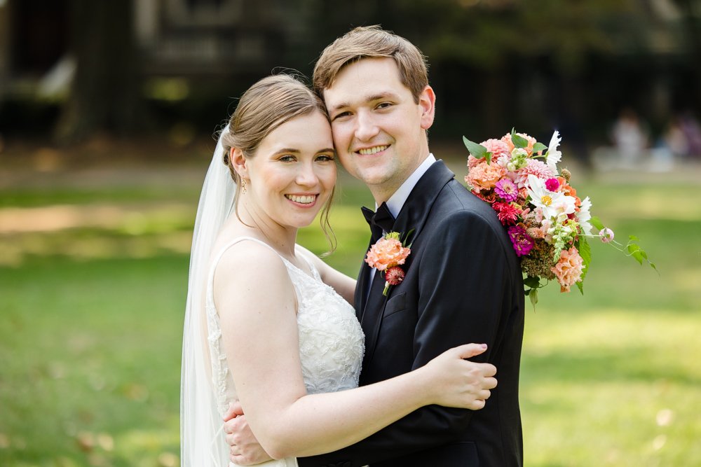 pinstripes-georgetown-wedding-photos-washington-dc-108.jpg