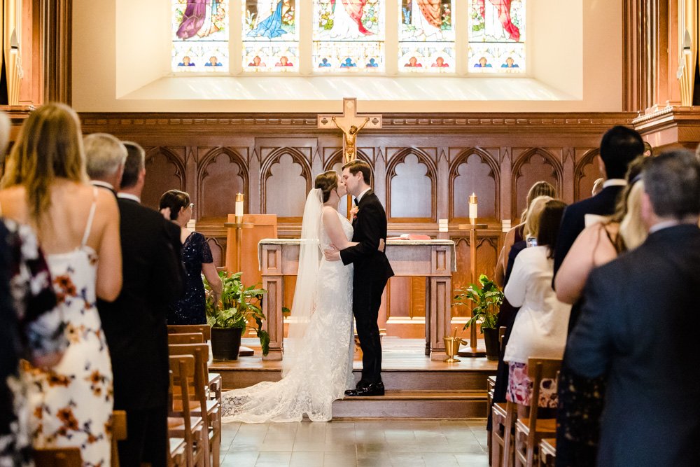 pinstripes-georgetown-wedding-photos-washington-dc-135.jpg