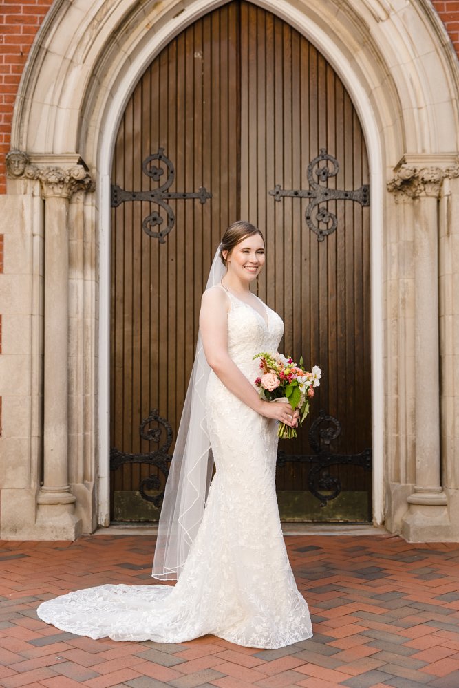 pinstripes-georgetown-wedding-photos-washington-dc-148.jpg